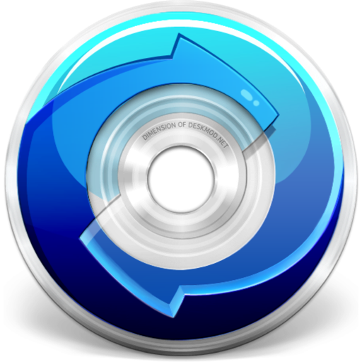 cfx photo for Mac(mac照片编辑软件)