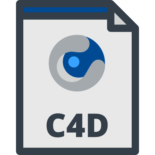 C4D插件
