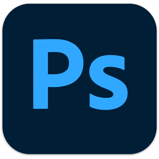 Photoshop 2020 for mac(PS 2020大师版)