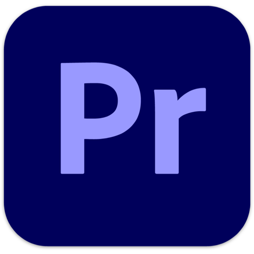 Premiere Pro 2021 for Mac(PR 2021)