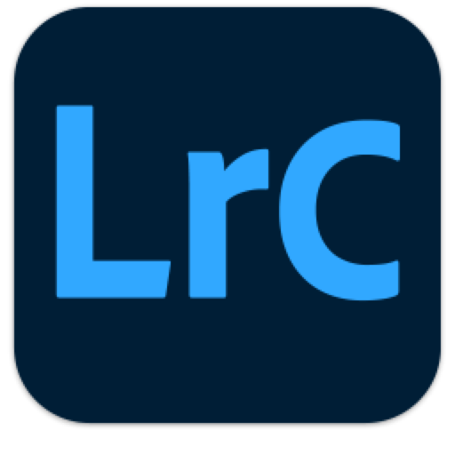 Lightroom Classic 2021 for mac(LRC 2021大师版)