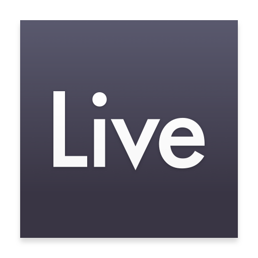 Ableton Live 10 Suite for Mac(专业音乐制作软件)