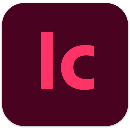 InCopy 2020 for mac( ic 2020 大师版)