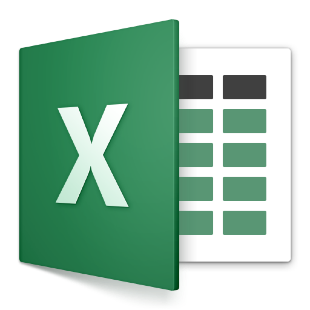 Outlook Mac Microsoft Outlook 2019 For Mac MacV