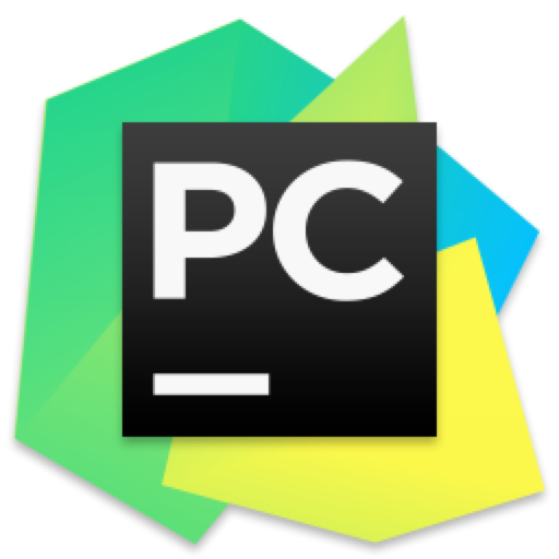 JetBrains pycharm pro 2023 for mac(Python编辑开发)