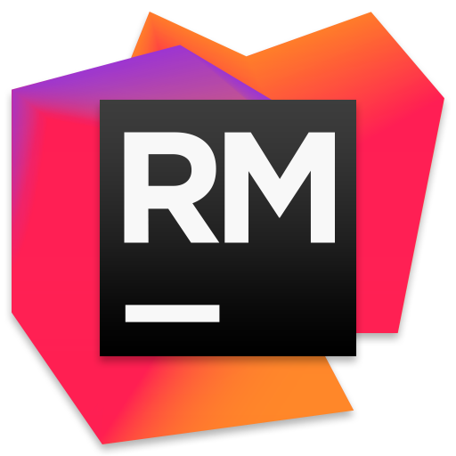 JetBrains RubyMine 2019 for Mac(Ruby和Rails集成开发工具)