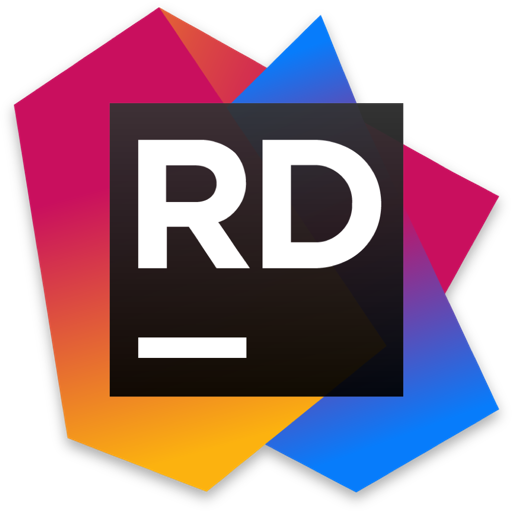 JetBrains Rider 2020 for Mac(跨平台NET IDE开发工具)