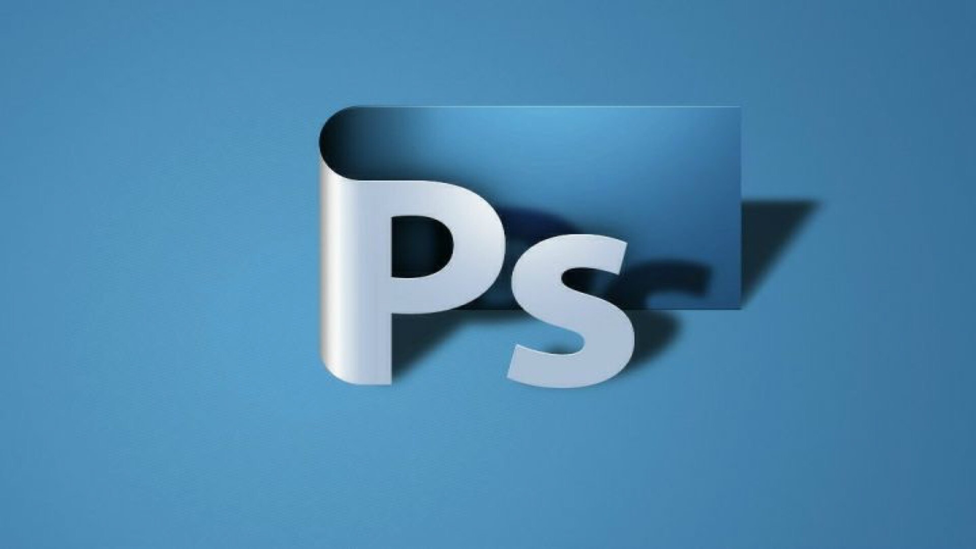 Adobe Photoshop如何导入动作？ps 2020动作导入方法详解，PS动作安装教程