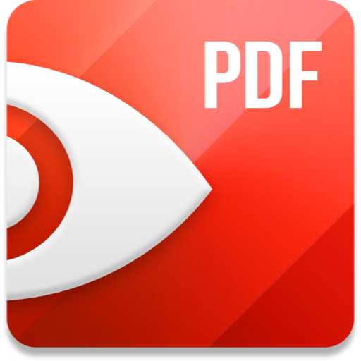 如何使用PDF Expert将文本添加到PDF？