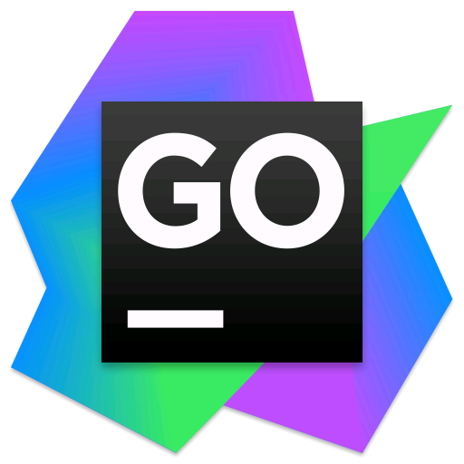 JetBrains GoLand for mac(Go语言编程软件)