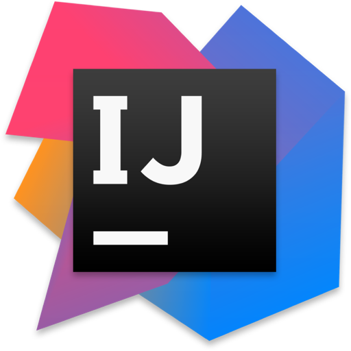 IntelliJ IDEA 2023 for Mac(Java语言开发集成环境)