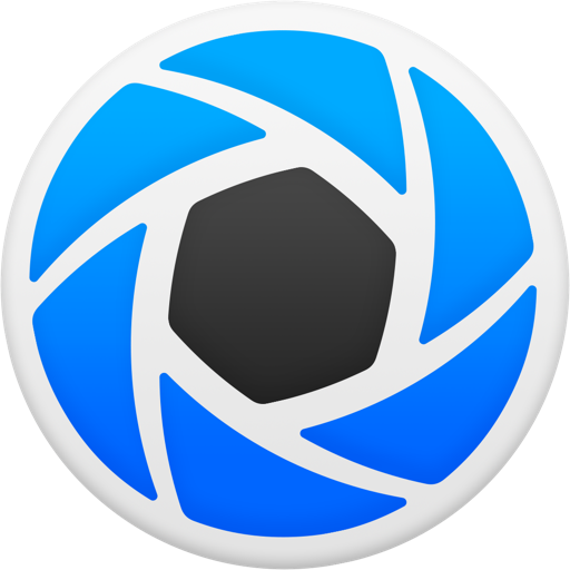 KeyShot 9 Pro for Mac(3D渲染和动画制作)
