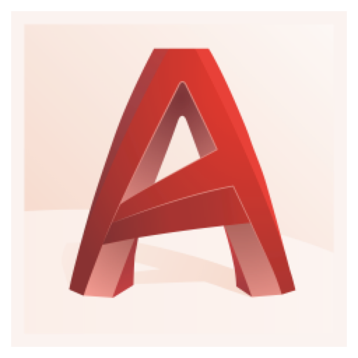 Autodesk AutoCAD 2021 for mac(cad二维三维绘图软件)