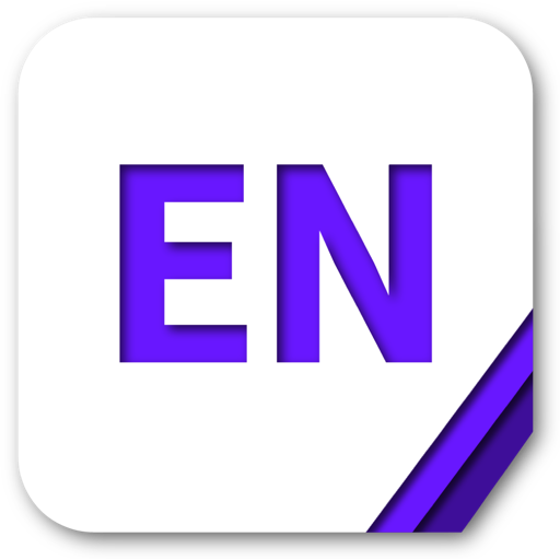 EndNote X9 for Mac(优秀文献写作管理软件)