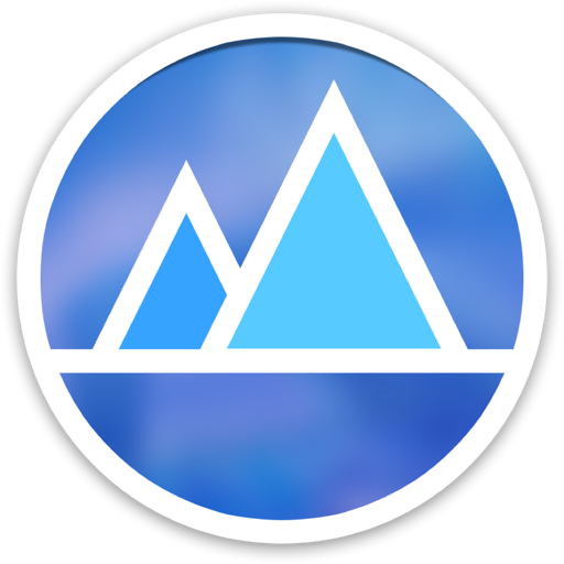 App Cleaner & Uninstaller Pro for Mac(苹果应用程序清理卸载软件)