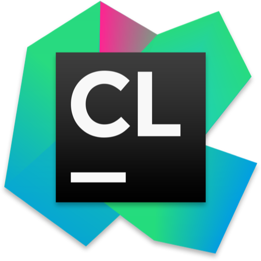 JetBrains CLion 2021 for Mac(智能C和C++编辑器)