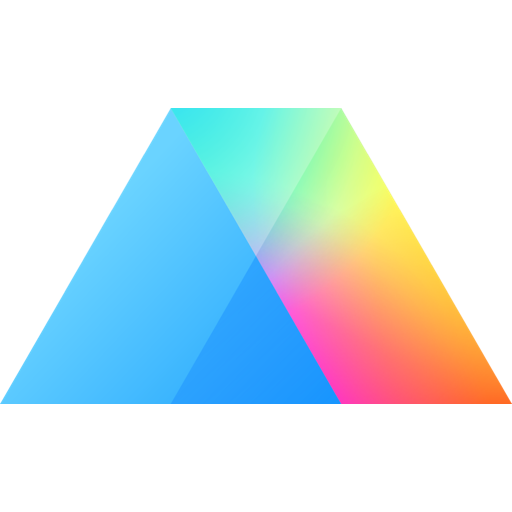 graphpad prism  for Mac(专业医学绘图软件)