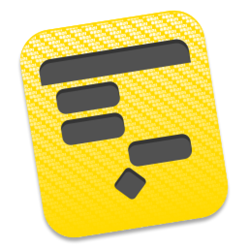 OmniPlan Pro 4 for Mac(最好用的项目流程管理工具)
