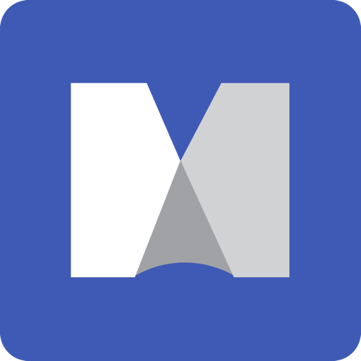Mindjet mindmanager 2019 for Mac(思维导图软件)