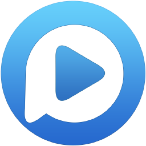 Total Video Player for Mac(超级播霸) 