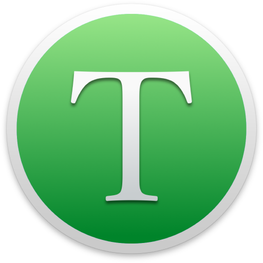 iText for Mac(OCR图片文字识别翻译)