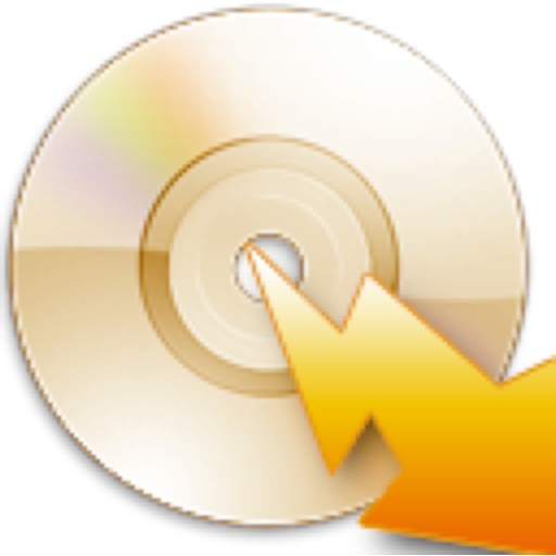 ExpressBurn Plus for Mac(专业DVD光盘刻录工具)