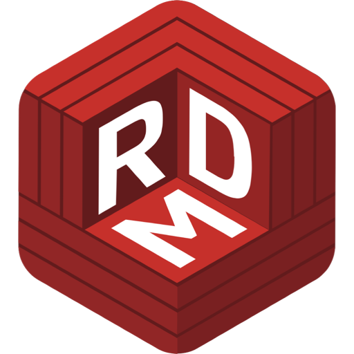 Redis Desktop Manager for Mac(Redis可视化工具) 