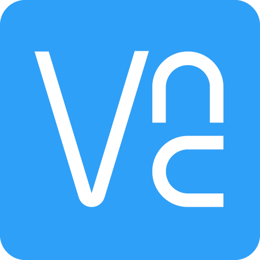VNC Viewer for Mac(远程桌面软件)
