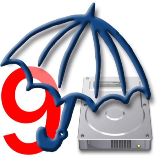 Tri-BACKUP Pro 9 for Mac(磁盘数据备份软件)