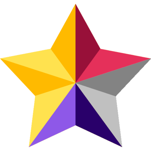 StarUML for Mac(UML软件建模器)支持big sur