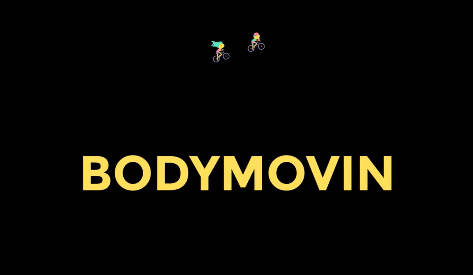 Bodymovin for Mac (AE动画导出json工具)