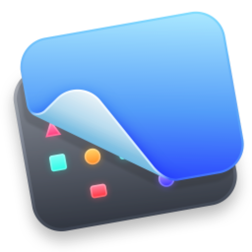 CleanShot X for mac(简单好用的录屏截图工具)