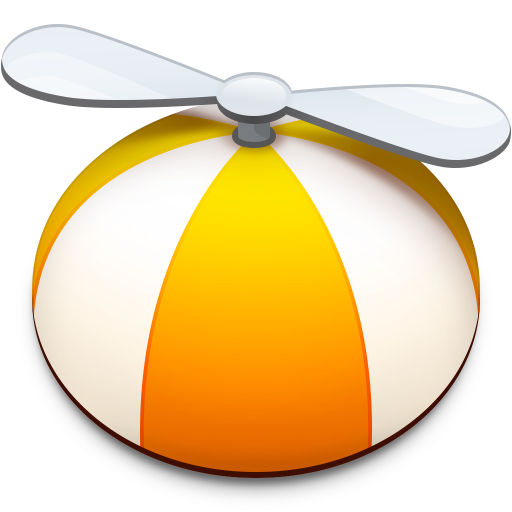 Little Snitch 4 for Mac(小飞贼系统防火墙软件)支持10.15 