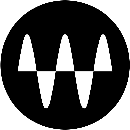 Waves Complete 12  for mac(音频信号处理工具)