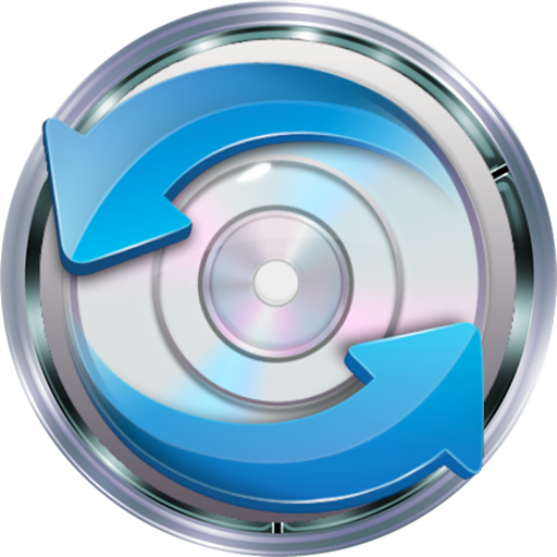 All Video Converter Pro for Mac(音视频格式转换器)