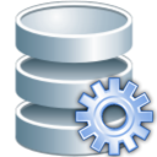 RazorSQL for Mac(多功能SQL数据库编辑器)