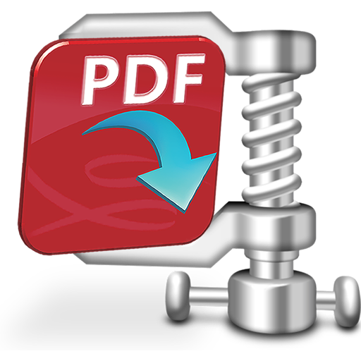 PDF Compress Expert for mac(PDF压缩专家)