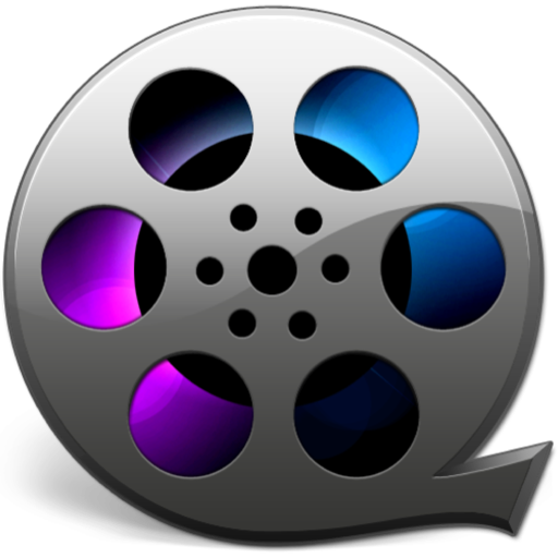 MacX Video Converter Pro for Mac(视频格式转换器)