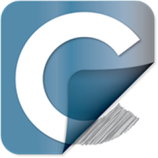 Carbon Copy Cloner for Mac(磁盘克隆/同步/备份软件)