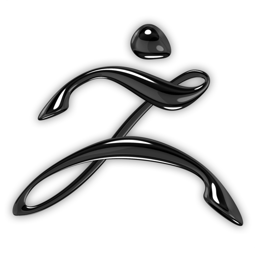 Pixologic ZBrush 2024 for Mac(三维数字雕刻软件)