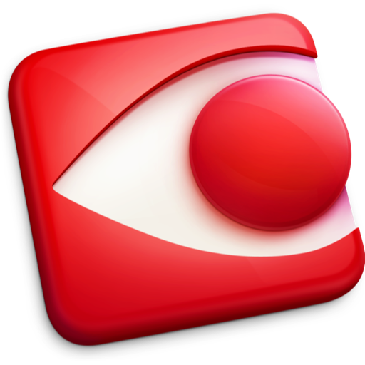 ABBYY FineReader OCR Pro for Mac(ocr文字识别软件)