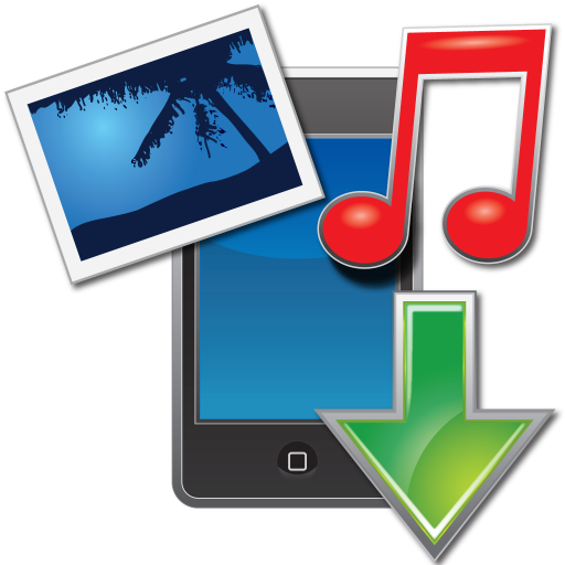 TouchCopy for mac(ios设备媒体传输工具) 