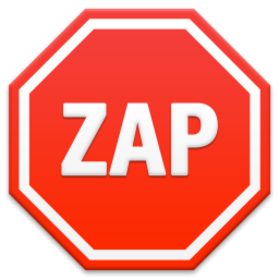 Adware Zap Browser Cleaner for Mac(广告清理软件)