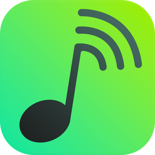 DRmare Music Converter for Spotify Mac(音乐格式转换器)