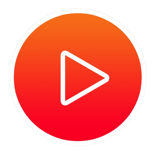 SoundMate for Mac(优秀的音频播放客户端) 