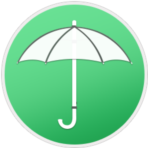 Umbrella for mac(重复文件清理工具)
