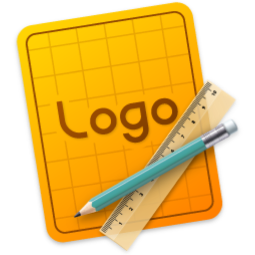 Logoist 4 for Mac(图标制作软件)