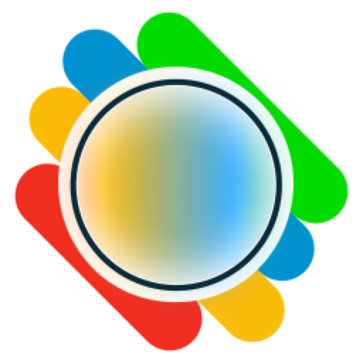 PicFocus for Mac(图像模糊制作工具)