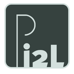 Picture Instruments Image 2 LUT Pro for Mac(调色仿色神器)