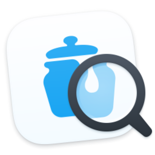 IconJar for Mac(图标管理工具)